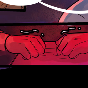 ch6p12