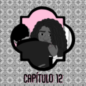 Cap&iacute;tulo 12