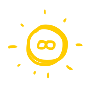 When Aliens Offer You Free Unlimited Energy 