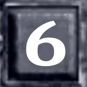 A&ntilde;os luz Despues