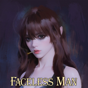 Ep 1 Amnesia (part 2)