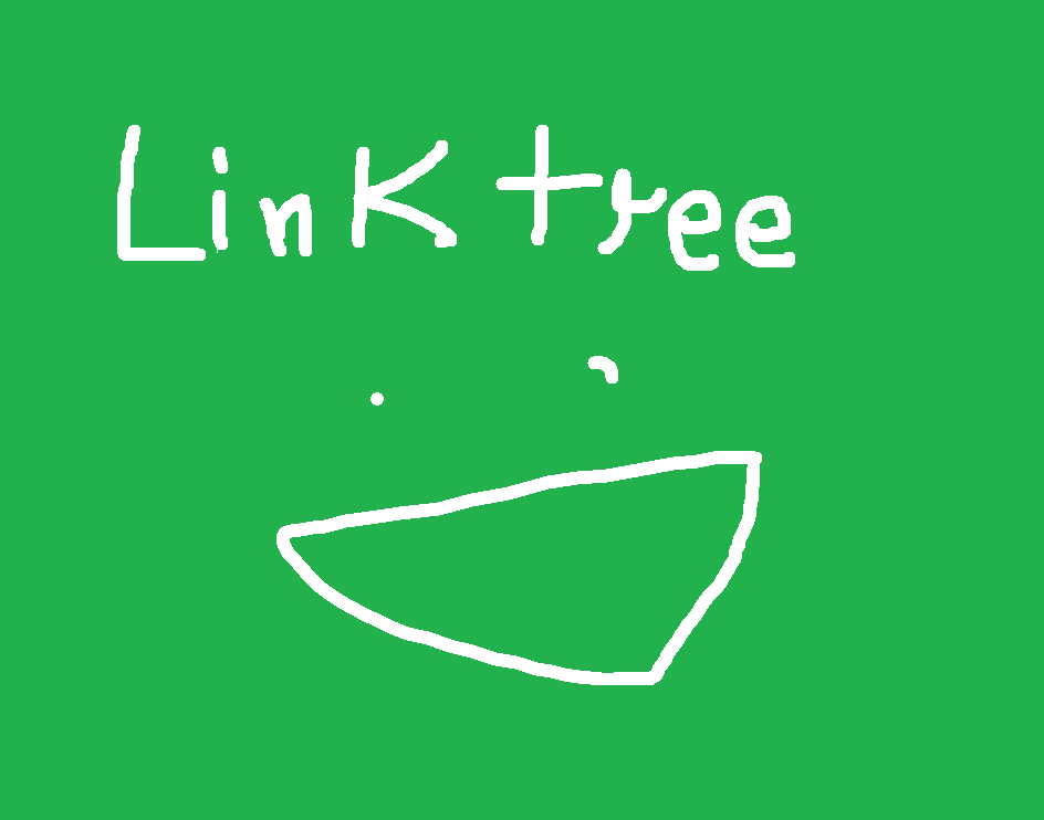 custom banner