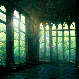 Alchemists