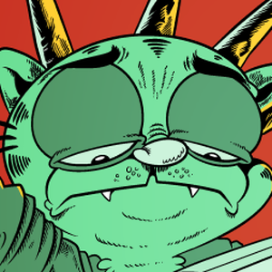 FARFIELD (Volume One)