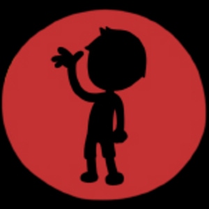 Challenger Approaching