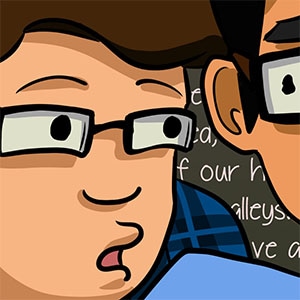 What we do: Wholesome Christian Conversations