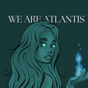 We Are Atlantis