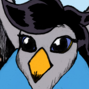 Tourney in Aborku, Part 38: Archery Tournament