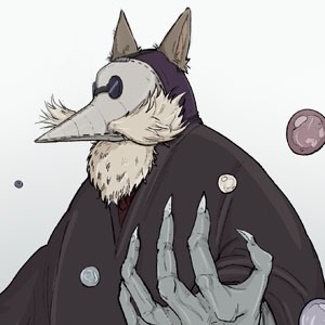 Emoções são como doces 