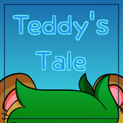 Teddy's Tale