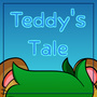 Teddy's Tale