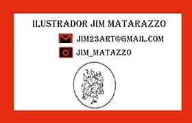 custom banner