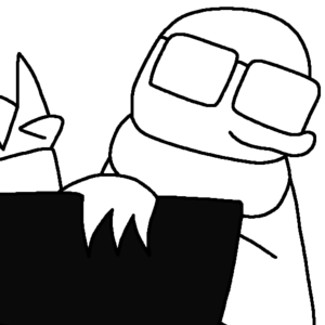 S1E6 - The Strange Outdoors | Part 1