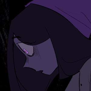 13.This Is Something Truly Bigger Than All Of Us