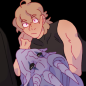 (BASILE) Courting, How To