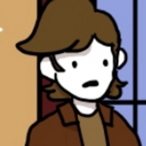 Bo in the White House