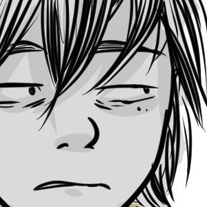 WA PT 1 Chapter 18