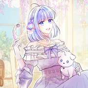 What Happens When You Mess With the Original Novel