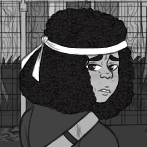 Chapter 1 | Pgs 8 &amp; 9