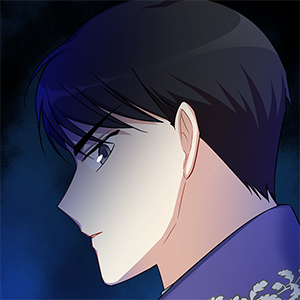 23. Smothered by Gifts