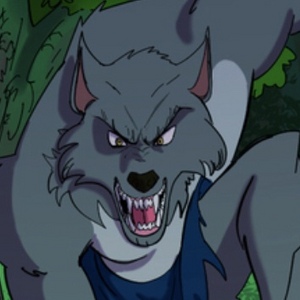 Shadow Woods PT 2/3 1st half