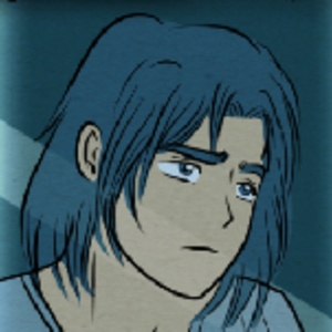 A last statement Part 2