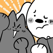 School Hazard: Before the Festival