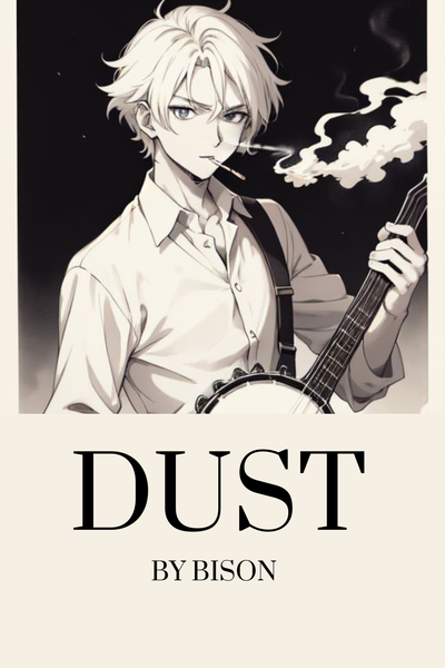 Dust