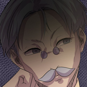 EP 11