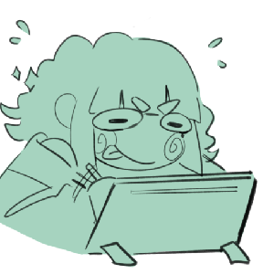 UPDATE- Break and Q&amp;A