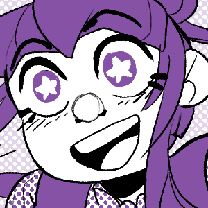 Babysitting Duty, Start! (Part 4)