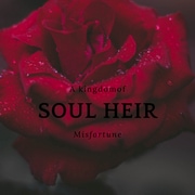 Soul heir 
