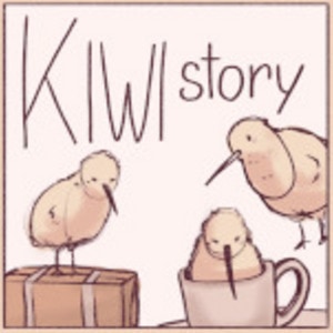 KiwiStory