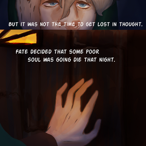 Prologue Page 3