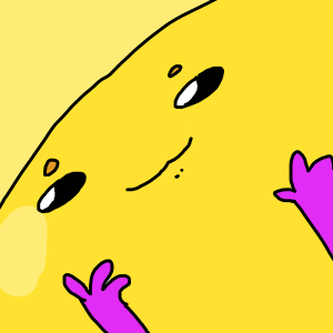 Month-Long Hiatus Announcement (yup!)