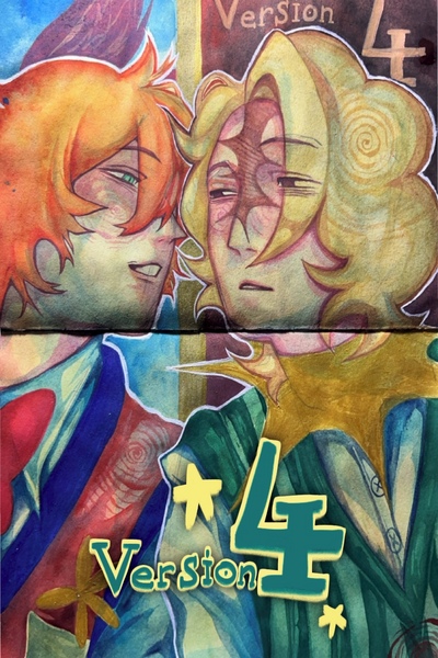 Version 4