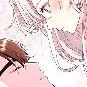 Read The Villainess's Blind Date Is Too Perfect :: Episode 22 | Tapas ...