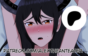 custom banner