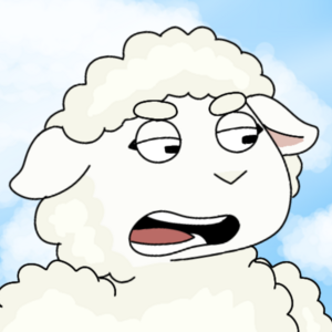 S1 E1 - New Grazing Rotation