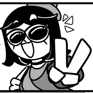 CH 1 Part 2 : Let's get it started!