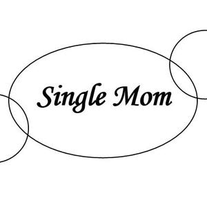 Single Mom series 19