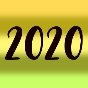 Huevember 2020 Part 2/7