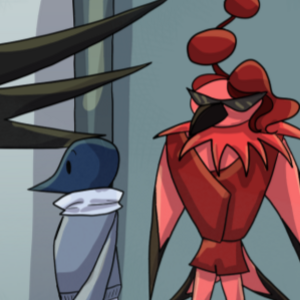 Chapter 2 (pages 11 - 17)