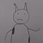 Elvis Ilves