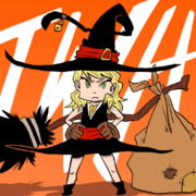 Triple Witching Hour