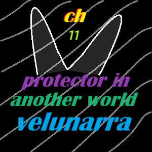 (Chapter 11) {Betrayal}