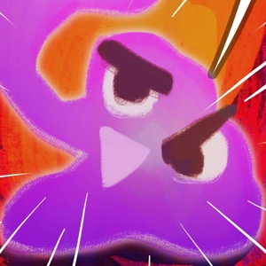 Chapter 1 Episode 11- Heart's Desire