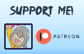 custom banner