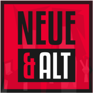 Neue & Alt