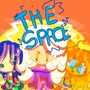 THE SPACE 